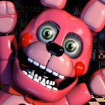 Игра FNAF UCN
