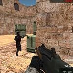 Игра Комбат сити Игра Комбат сити