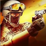 Игра Контра сити мультиплеер Игра Контра сити мультиплеер