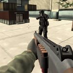 Игра Контра сити шутер Игра Контра сити шутер