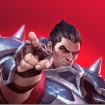 Игра Легенды Рунтерры