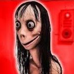 Игра Монстр Момо