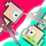 Игра Роблокс для мальчиков 7 лет