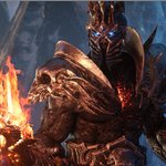 Игра Варкрафт 5