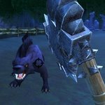 Игра Варкрафт: Одиночная миссия