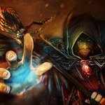 Игра Варкрафт: Последний страж