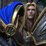 Игра Варкрафт рефордж