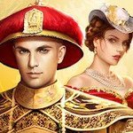 Игра Верховный Мандарин геймплей