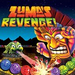 Игра Зума реванш геймплей