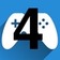 Игры Игры на 4 Игры Игры на 4