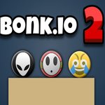 Игра Бонк ио 2 геймплей