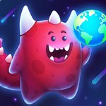 Игра Эволюция монстров