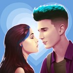 Игра История любви