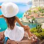 Игра Клуб Романтики Королева за 30 дней