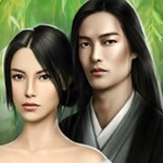 Игра Клуб Романтики Легенда Ивы