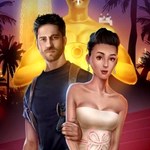 Игра Клуб Романтики Моя голливудская история