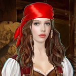 Игра Клуб Романтики Паруса в тумане