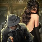 Игра Клуб Романтики Я Охочусь На Тебя геймплей