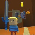 Игра Когама Гренни 2 геймплей