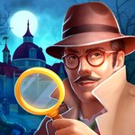 Игра Manor Matters