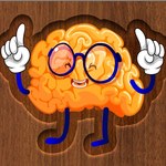 Игра На 4: Логические забавы