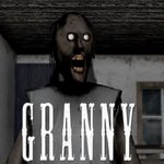 Игра Новая бабка Гренни Игра Новая бабка Гренни