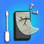 Игра Repair Master 3D