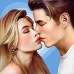 Игра Romance Club геймплей
