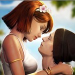 Игра Романтическое свидание