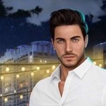 Игра Рыцари Романтик Клуба геймплей