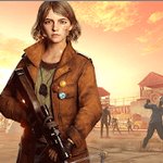 Игра Стейт оф сурвивал