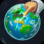 Игра Ворлд бокс геймплей