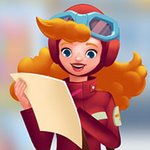 Игра Высший Пилотаж геймплей