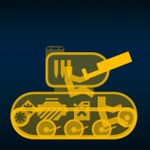 Игра Армор инспектор