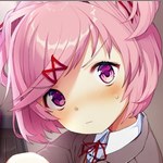 Игра Доки доки литературный клуб геймплей