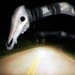 Игра Долговязая лошадь геймплей