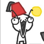 Игра Эволюция доверия геймплей