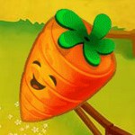 Игра Ферма мечты