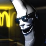 Игра Five Nights with Mac Tonight