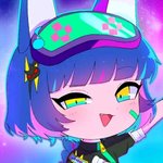 Игра Гача клуб Игра Гача клуб