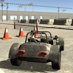 Игра ГТА мультиплеер Игра ГТА мультиплеер