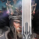 Игра Клэш оф кингс геймплей