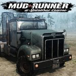 Игра Мадраннер