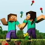 Игра Майнкрафт по сети Игра Майнкрафт по сети