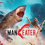 Игра Мен итер