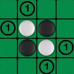 Игра Настольное состязание по сети Игра Настольное состязание по сети