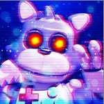 Игра Необычные ночи с Нептуном