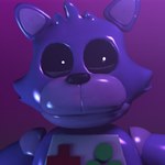 Игра Одна ночь с Нептуном геймплей