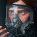 Игра Одни из нас 2 геймплей