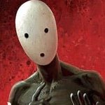 Игра Патолоджик 2 геймплей